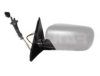 BMW 51168266588 Outside Mirror